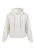 IZIA Hoodie eyota