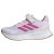 ADIDAS SPORTSWEAR Sportschoen ‘ Runfalcon 5 ‘  lila / pink / wit
