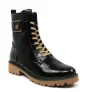 Remonte D8663 Enkellaarzen