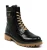 Remonte D8663 Enkellaarzen