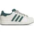 Adidas Superstar Sneakers Dames – Wit –