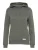 Oxmo Sweatshirt ‘Owena’  aardetinten