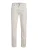 JACK & JONES Broek ‘JPSTClark Finn’  natuurwit
