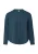 QS Blouse  blauw