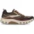 Gabor Rollingsoft sensitive 0302.01.004 dames rollende wandelsneaker