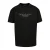 Oversized T-shirt Upscale Paperbird