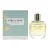 Elie Saab Girl Of Now Edp Spray90 ml.