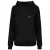 Dames Hoodie Mister Tee That Noise