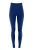 Winshape Sportbroek ‘HWL117C’  donkerblauw