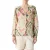 Comma Blouses Pink