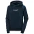 Dames Hoodie Helly Hansen Core