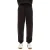 Superdry Essential Logo Joggingbroek Dames –