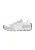 LLOYD Sneakers hoog ‘STRADO’  wit