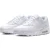 Nike Air Max 90 Sneakers Heren