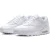 Nike Air Max 90 Sneakers Heren