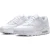 Nike Air Max 90 Sneakers Heren