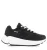 Hi-Tec – Shadow | Anthracite/Star White Mesh Unisex