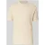 Selected Slim fit poloshirt met structuurmotief, model ‘JADEN’