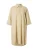 s.Oliver Blousejurk  donkerbeige
