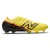 New Balance uf2f10x voetbal schoen firm ground heren –