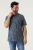 Pilot polo met print