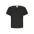 Dames-T-shirt Ichi Misse