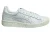 Asicstiger Gel-PTG Heren Wit Trainers