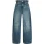 Circle of Trust Jeans w 22 teddy