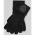 Lauren Ralph Lauren Handschoenen met omslagtrensje