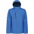 Regatta Heren X-Pro Exosphere II Softshell Jas (Oxford Blauw/Zwart)