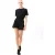 Björn Borg Dames sthlm loose stripe shorts