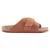 Sandalen van nubuckleer Birkenstock Kyoto