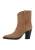 EVITA Cowboylaarzen ‘Gaia’  karamel