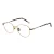 Scotch & Soda Brilrand SS2012 402 50