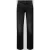MCNEAL Regular fit jeans in used-look