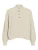 Vila Trui met staande kraag VICHING CREW NECK L/S KNIT TOP – NOOS
