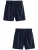 Next Sportbroek  navy / donkerblauw