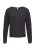 QS Trui  zwart