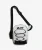 Outdoor Crossbody Tas White