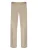 DICKIES Pantalon ‘873’  kaki