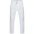 Dsquared2 Super Light New Dan broek wit