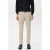 Mango Man slim chino beige
