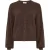 Moss Copenhagen Mschbondie hope cardigan
