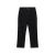 Dames Straight jeans Guess G08