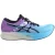 Asics Magic Speed 2 Ekiden Dames Blauw/Paars Trainers