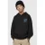 O’Neill hoodie met backprint – zwart
