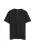s.Oliver Shirt  zwart