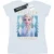 Li-cense Disney dames frozen 2 elsa true to myself katoenen t-shirt