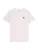 Jordan Shirt  zwart / offwhite