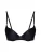 JOOP! BH ‘ Glamour ‘  donkerblauw